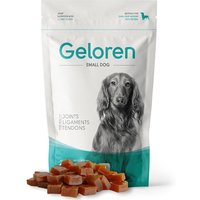 Geloren® Hyaluron Gelenk von Geloren