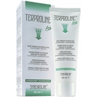 SYNCHROLINE Terproline Face Creme 50 ml von General Topics Deutschland GmbH