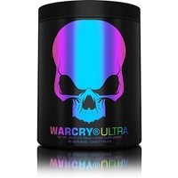 Genius Nutrition Warcry Ultra - Watermelon von Genius Nutrition