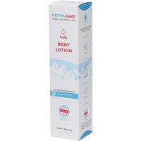 GermaCare Baby Body Lotion von GermaCare