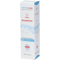 Germacare baby Shampoo von GermaCare