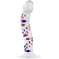 Gildo *Handmade Glass Dildo* Nr. 3 von Gildo