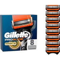 Gillette ProGlide Power Rasierklingen von Gillette