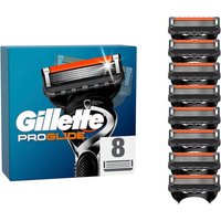 Gillette ProGlide Rasierklingen von Gillette