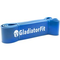 Elastische Widerstandsbinde aus Latex von GladiatorFit