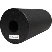 Massageroller foam roller standard 30cm von GladiatorFit