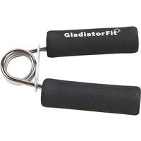 Spanngriff Verstärkung Handgelenk und Unterarm von GladiatorFit