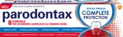 PARODONTAX Complete Protection Zahnpasta 75 ml von GlaxoSmithKline Consumer Healthcare