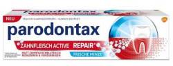 PARODONTAX Zahnfleisch Active Repair Zahnpasta 75 ml von GlaxoSmithKline Consumer Healthcare