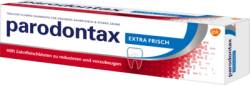 PARODONTAX extra frisch Zahnpasta 75 ml von GlaxoSmithKline Consumer Healthcare