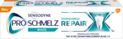 SENSODYNE ProSchmelz Repair Zahnpasta 75 ml von GlaxoSmithKline Consumer Healthcare