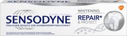 SENSODYNE Repair & Protect whitening Zahnpasta 75 ml von GlaxoSmithKline Consumer Healthcare