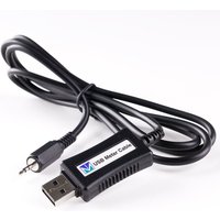 GlucoMen® areo USB-Kabel von GlucoMen