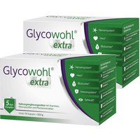 Glycowohl® extra von Glycowohl