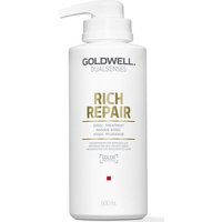Goldwell Rich Repair 60 Sekunden Treatment von Goldwell