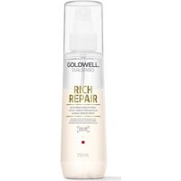 Goldwell Rich Repair Serum Spray von Goldwell