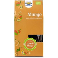 Govinda Bio Mango Kugeln von Govinda