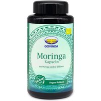 Govinda Moringa von Govinda