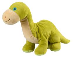 WARMIES Brachiosaurus von Greenlife Value GmbH