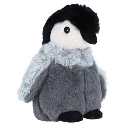 WARMIES MINIS Baby Pinguin 1 St ohne von Greenlife Value GmbH