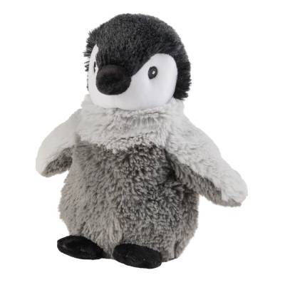 Warmies Minis Baby Pinguin von Greenlife Value GmbH