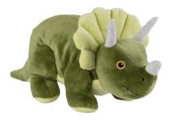 Warmies Triceratops von Greenlife Value GmbH