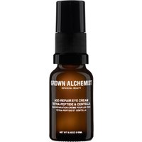 Grown Alchemist, Age-Repair Eye Cream von Grown Alchemist