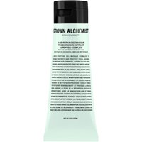 Grown Alchemist, Age-Repair Gel Masque von Grown Alchemist