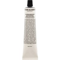 Grown Alchemist, Age-Repair Moisturiser von Grown Alchemist