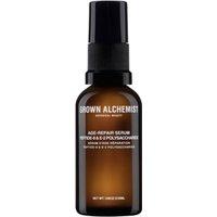 Grown Alchemist, Age-Repair Serum von Grown Alchemist