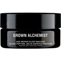 Grown Alchemist, Age-Repair Sleep Masque von Grown Alchemist