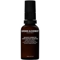 Grown Alchemist, Age-Spot Corrector von Grown Alchemist