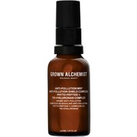 Grown Alchemist, Anti-Pollution Mist von Grown Alchemist