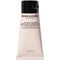 Grown Alchemist, Anti-Pollution Primer Star von Grown Alchemist