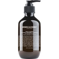 Grown Alchemist, Body Cleanser von Grown Alchemist