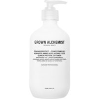 Grown Alchemist, Colour-Protect Conditioner 0.3 von Grown Alchemist