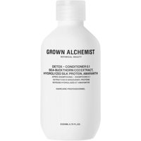 Grown Alchemist, Detox Conditioner 0.1 von Grown Alchemist