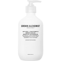 Grown Alchemist, Frizz-Reduction Conditioner 0.5 von Grown Alchemist