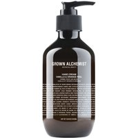 Grown Alchemist, Hand Cream von Grown Alchemist