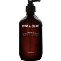 Grown Alchemist, Hand Wash Cedarwood Atlas von Grown Alchemist