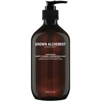 Grown Alchemist, Hand Wash von Grown Alchemist