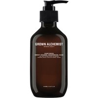 Grown Alchemist, Hand Wash von Grown Alchemist