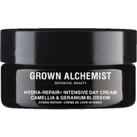 Grown Alchemist, Hydra-Repair+ Intendsive Day Cream von Grown Alchemist