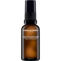 Grown Alchemist, Hydra-Repair Treatment Cream von Grown Alchemist