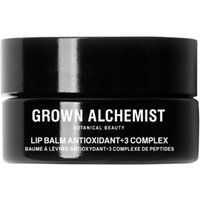 Grown Alchemist, Lip Balm von Grown Alchemist