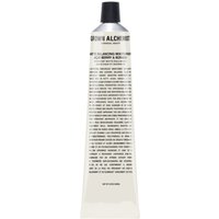 Grown Alchemist, Matte Balancing Moisturiser von Grown Alchemist