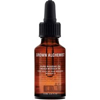 Grown Alchemist, Pure Roseship Oil von Grown Alchemist