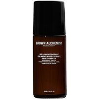 Grown Alchemist, Roll-On Deodorant von Grown Alchemist