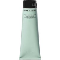 Grown Alchemist, Soothing Body-Gel Lotion von Grown Alchemist