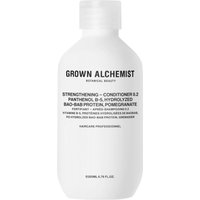 Grown Alchemist, Strengthening Conditioner 0.2 von Grown Alchemist